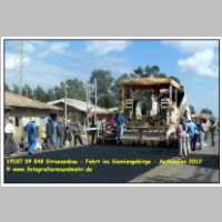 19187 09 048 Strassenbau - Fahrt ins Siemiengebirge - Aethiopien 2012.JPG